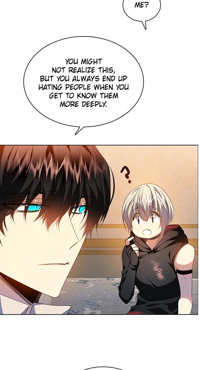 Zero Game Chapter 246 9