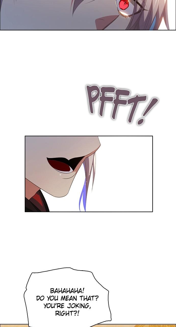 Zero Game Chapter 246 12
