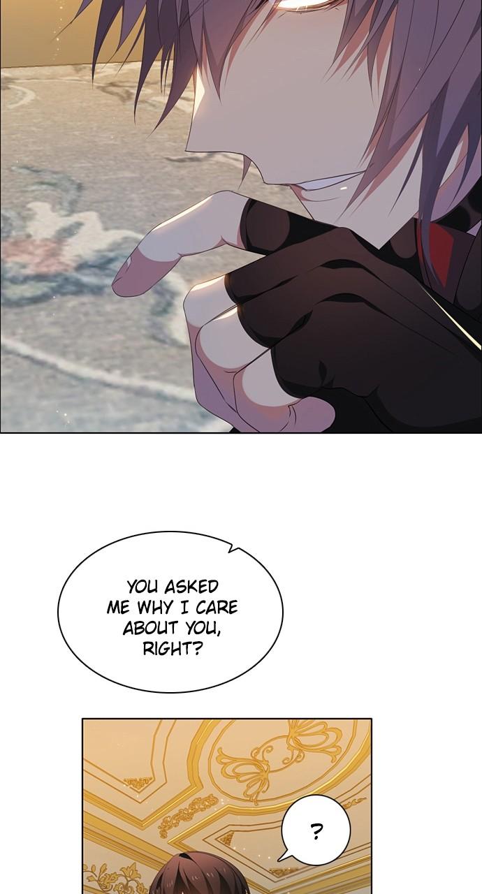 Zero Game Chapter 246 15