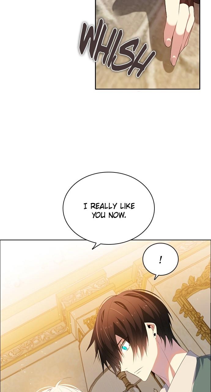 Zero Game Chapter 246 17