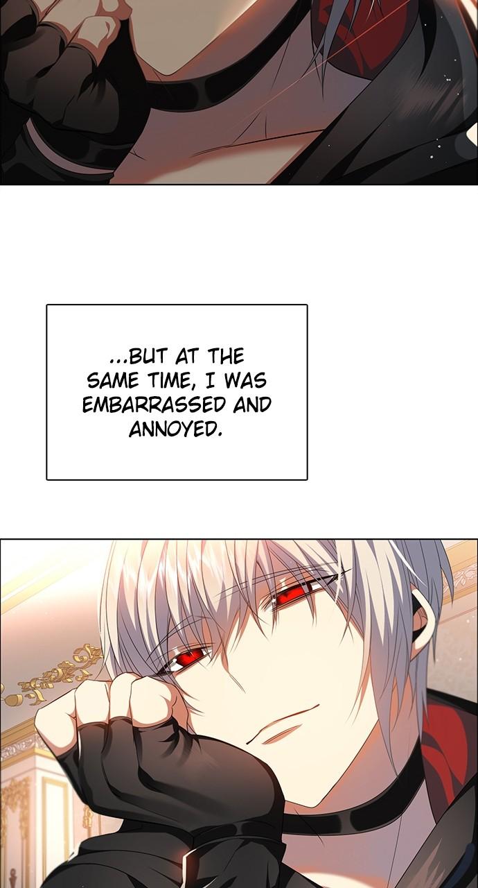 Zero Game Chapter 246 20