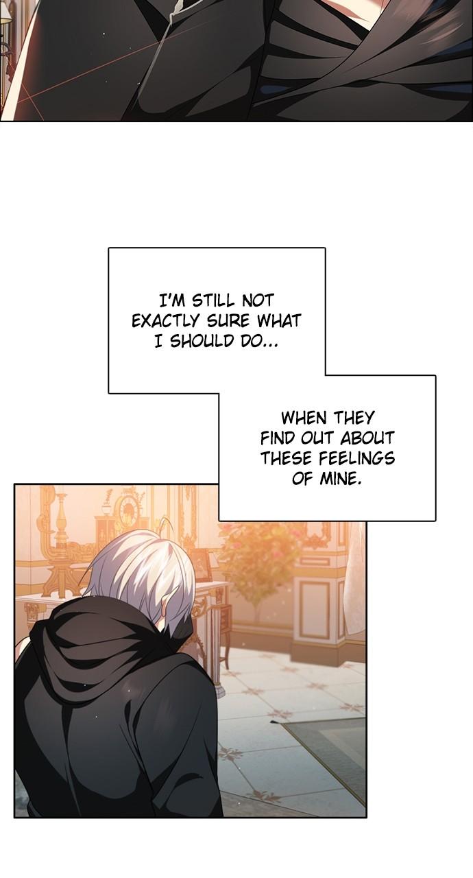 Zero Game Chapter 246 21