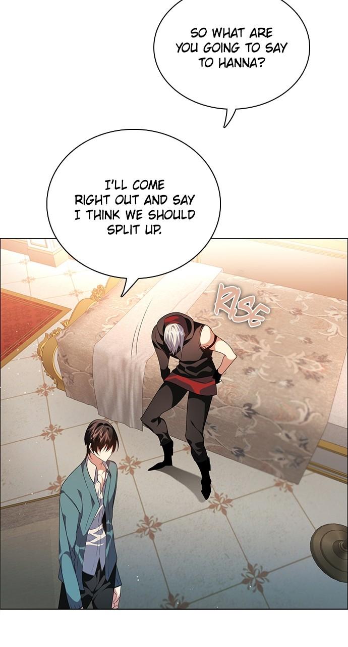 Zero Game Chapter 246 23