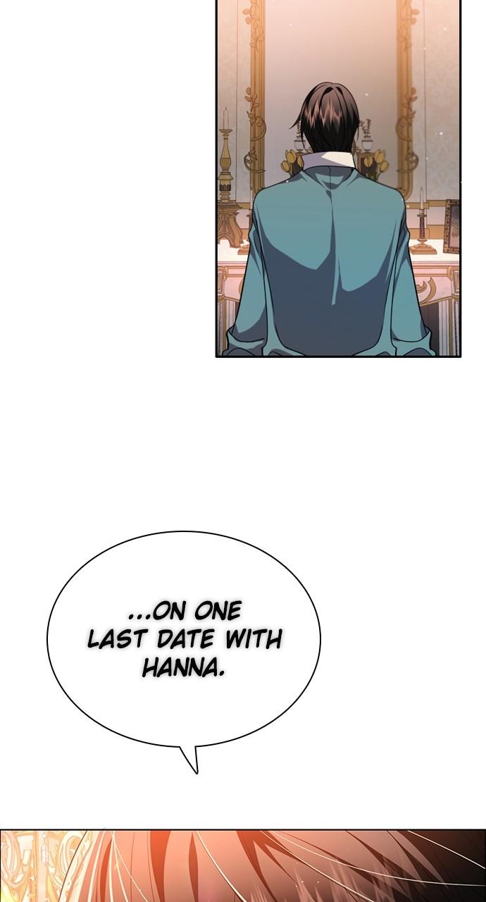 Zero Game Chapter 246 25
