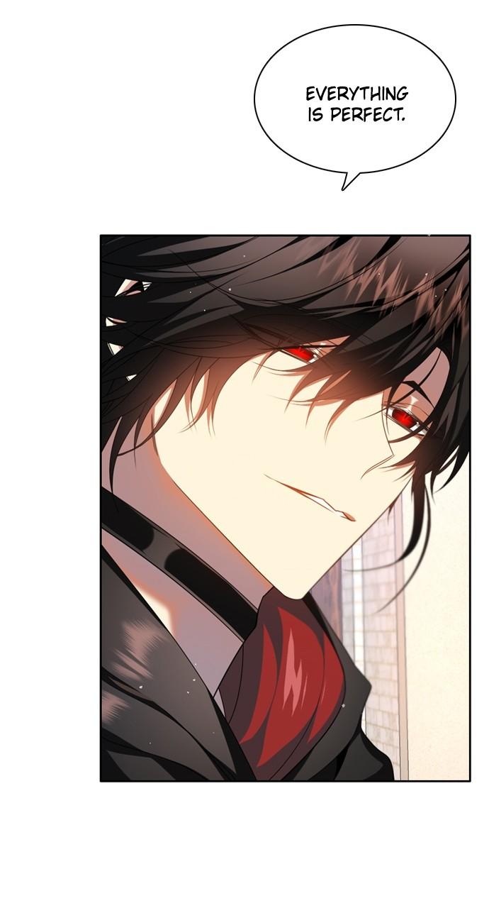 Zero Game Chapter 246 32