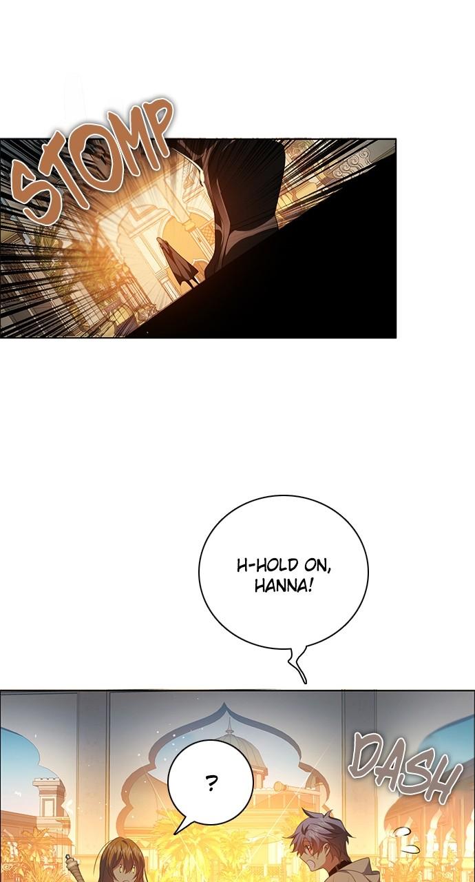 Zero Game Chapter 246 42