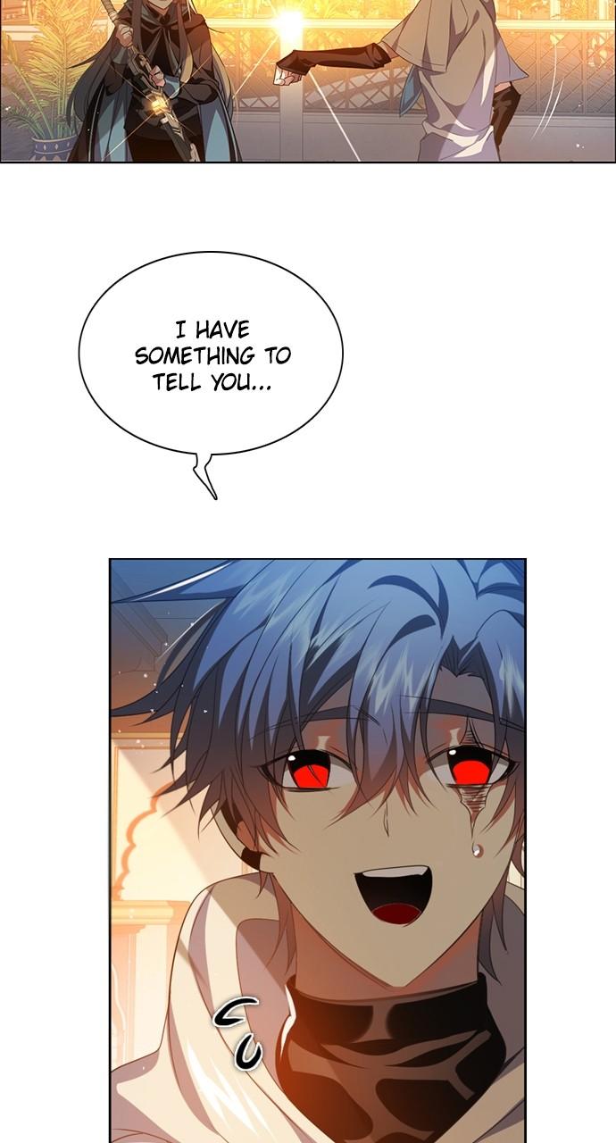 Zero Game Chapter 246 43