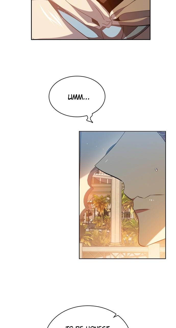 Zero Game Chapter 246 44