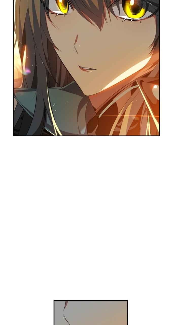 Zero Game Chapter 246 47