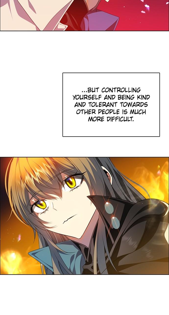 Zero Game Chapter 246 57