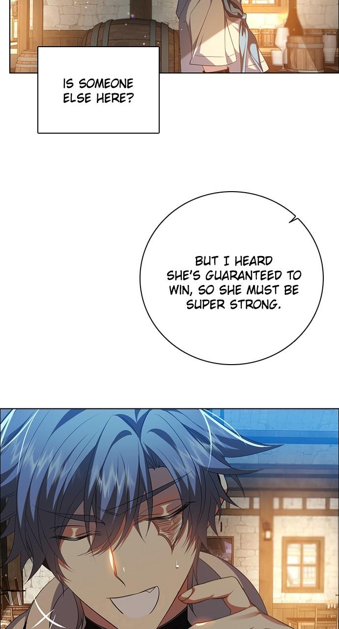 Zero Game Chapter 246 62