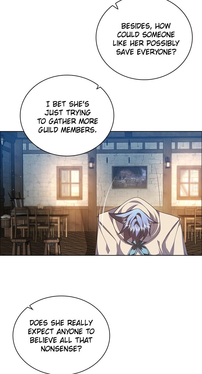 Zero Game Chapter 246 66