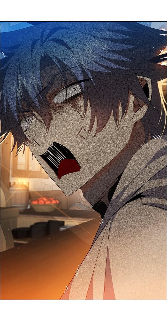 Zero Game Chapter 246 68