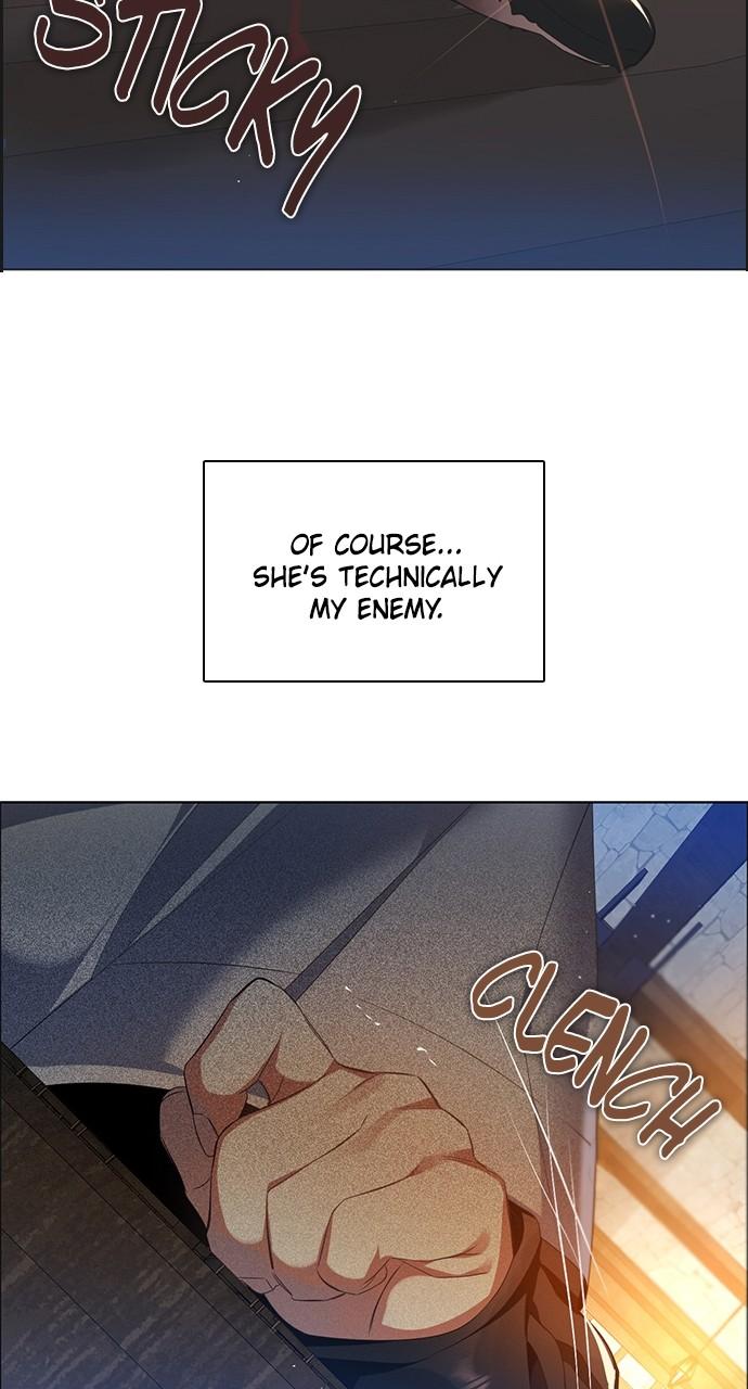 Zero Game Chapter 246 70