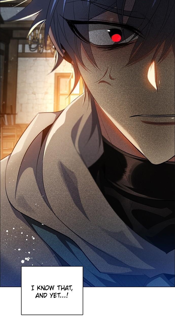 Zero Game Chapter 246 72