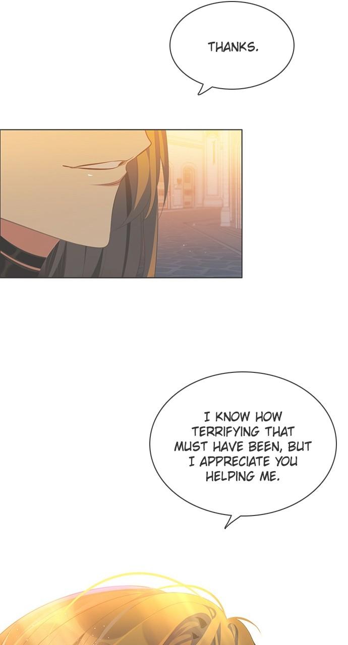 Zero Game Chapter 246 73