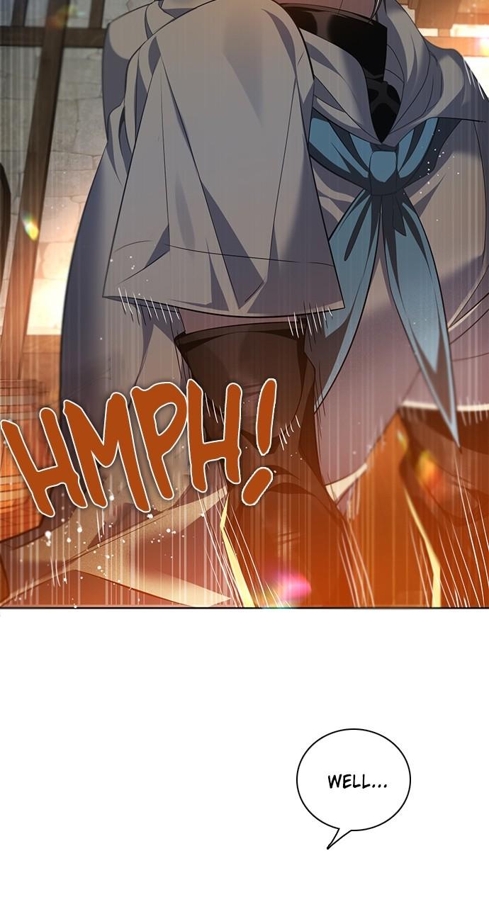 Zero Game Chapter 246 79