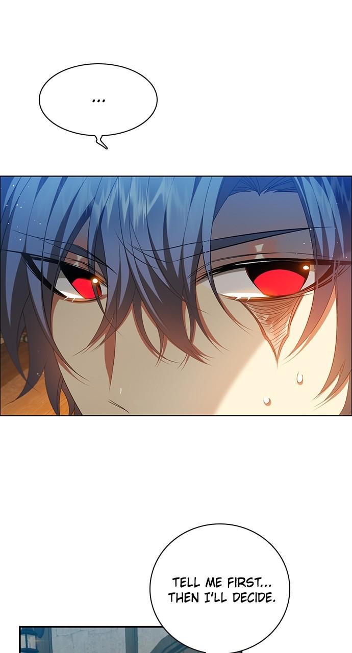 Zero Game Chapter 247 2