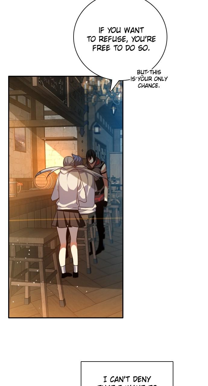 Zero Game Chapter 247 6