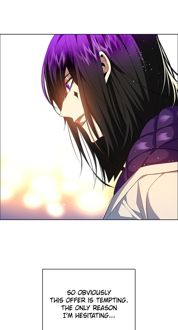 Zero Game Chapter 247 8