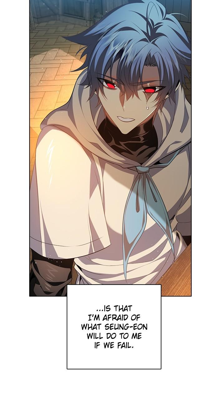 Zero Game Chapter 247 10