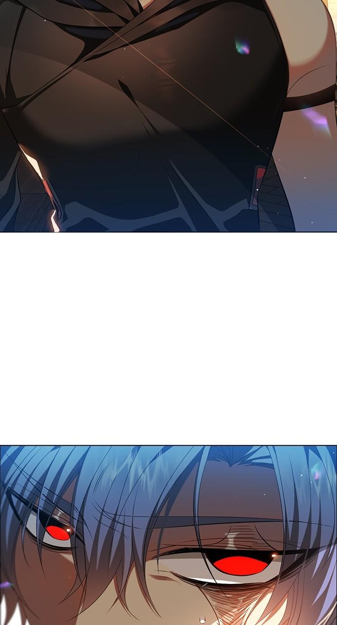 Zero Game Chapter 247 12