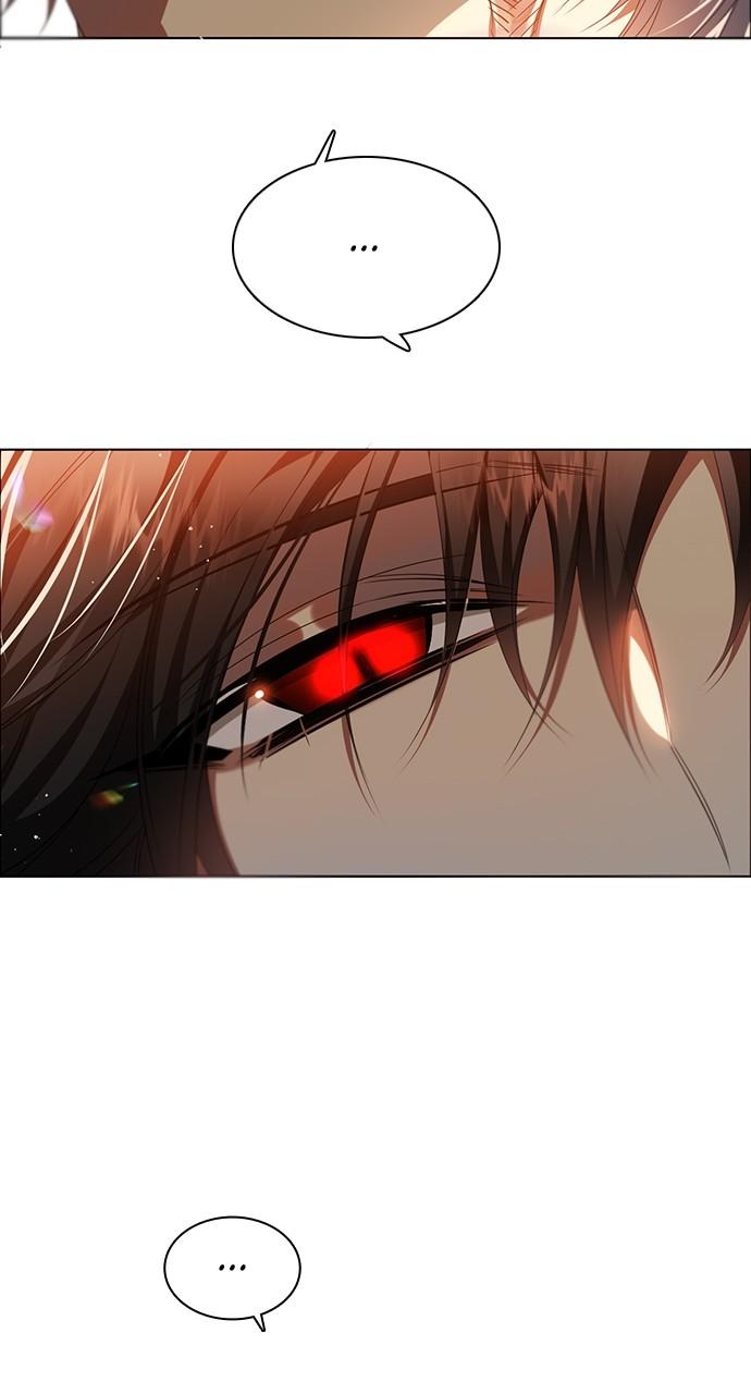 Zero Game Chapter 247 13