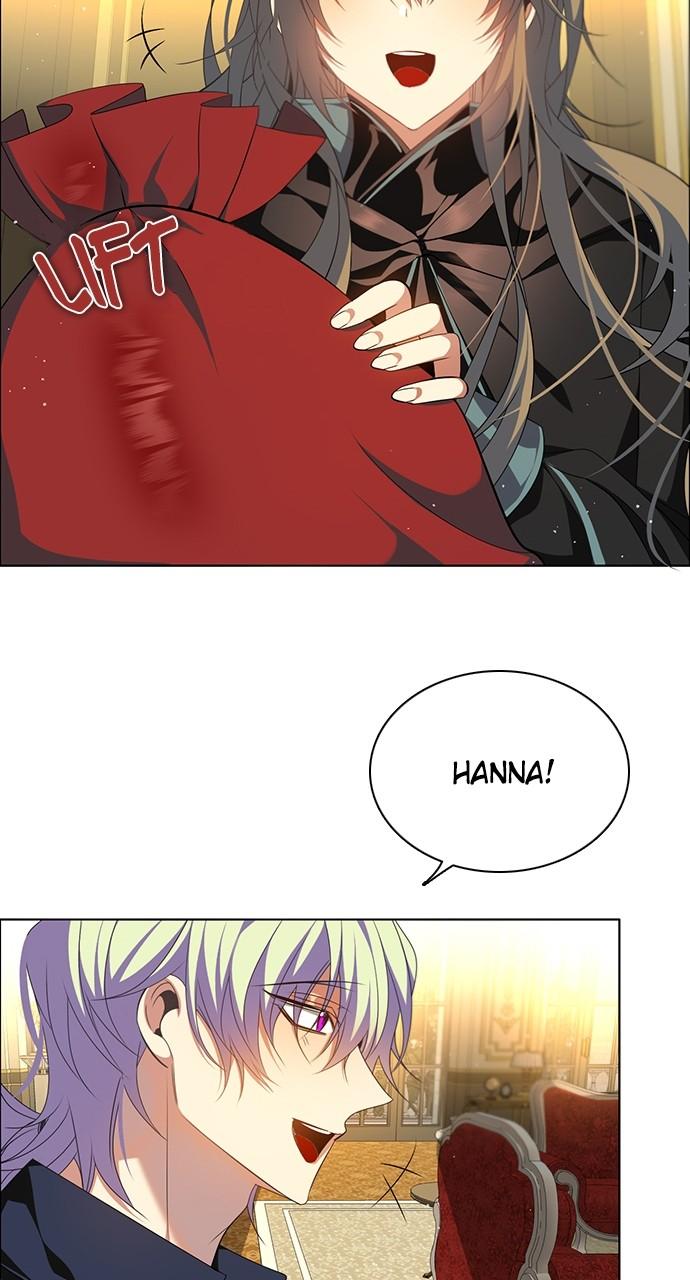 Zero Game Chapter 247 16