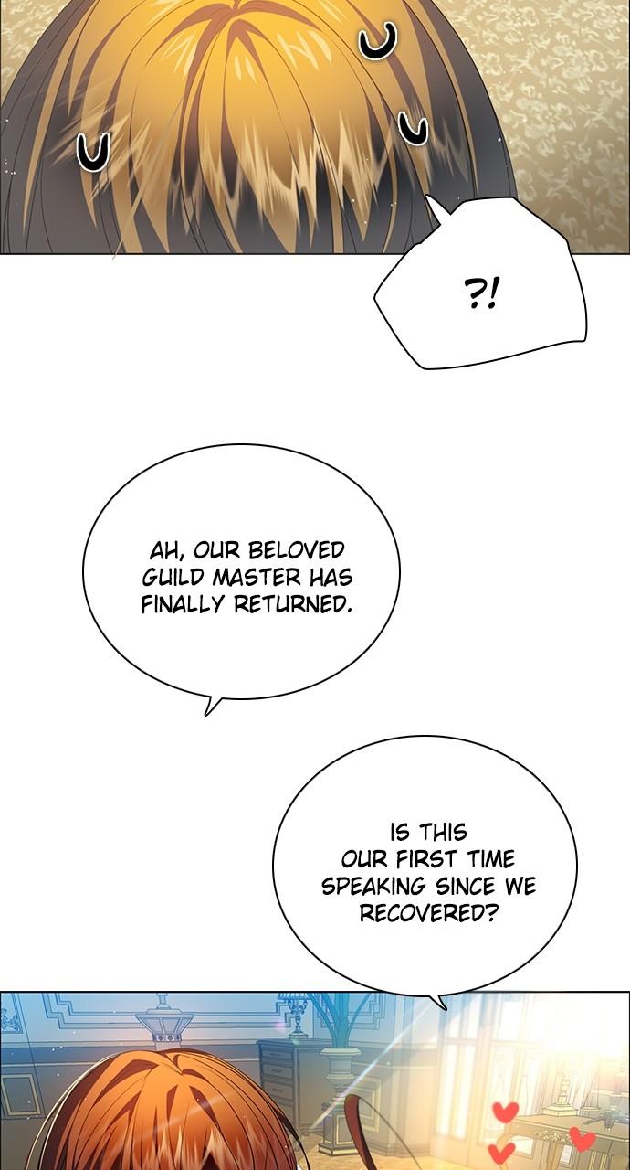 Zero Game Chapter 247 18