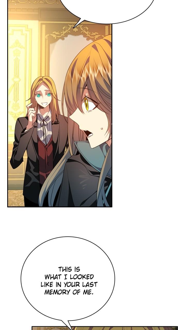 Zero Game Chapter 247 23