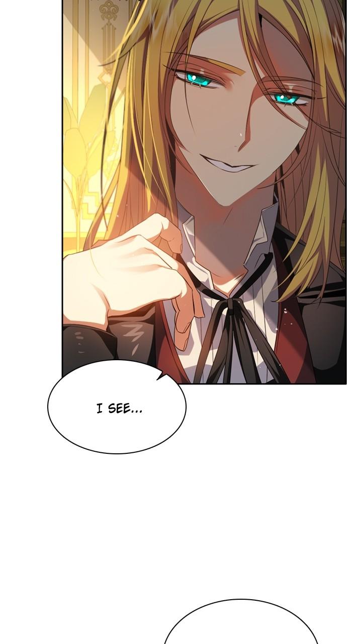 Zero Game Chapter 247 24