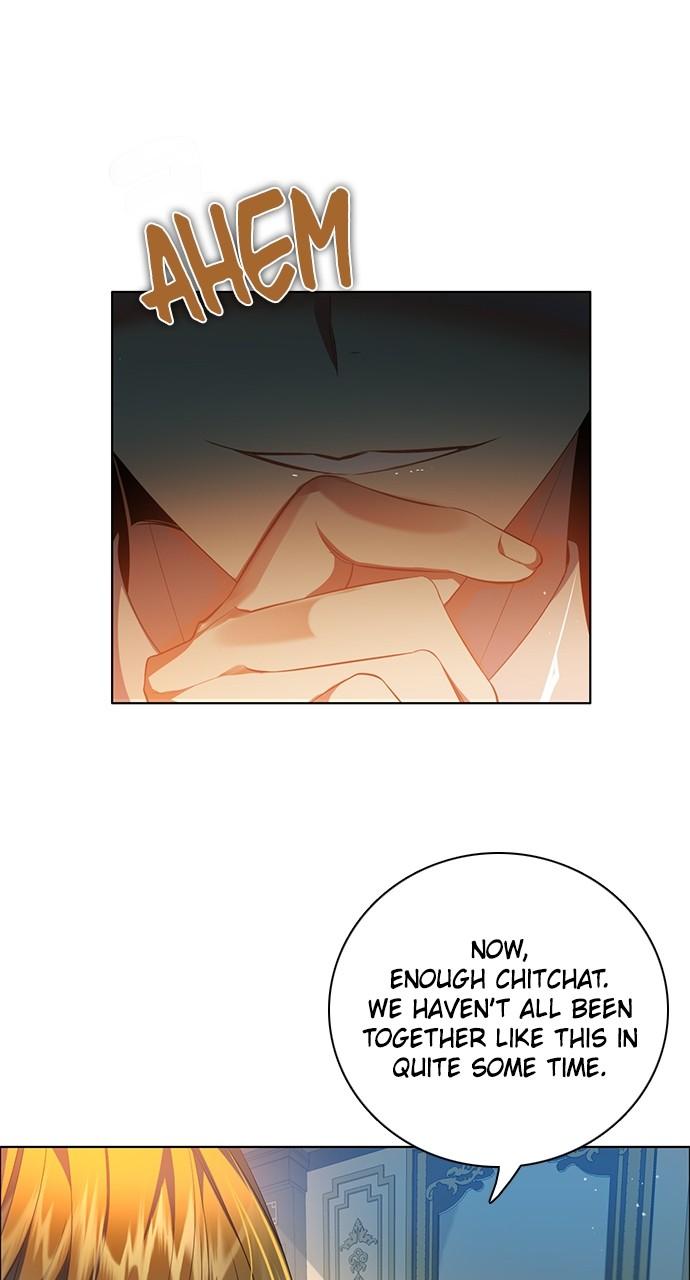 Zero Game Chapter 247 28