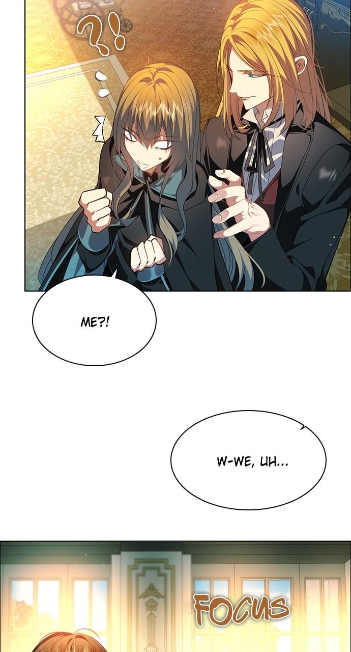 Zero Game Chapter 247 30