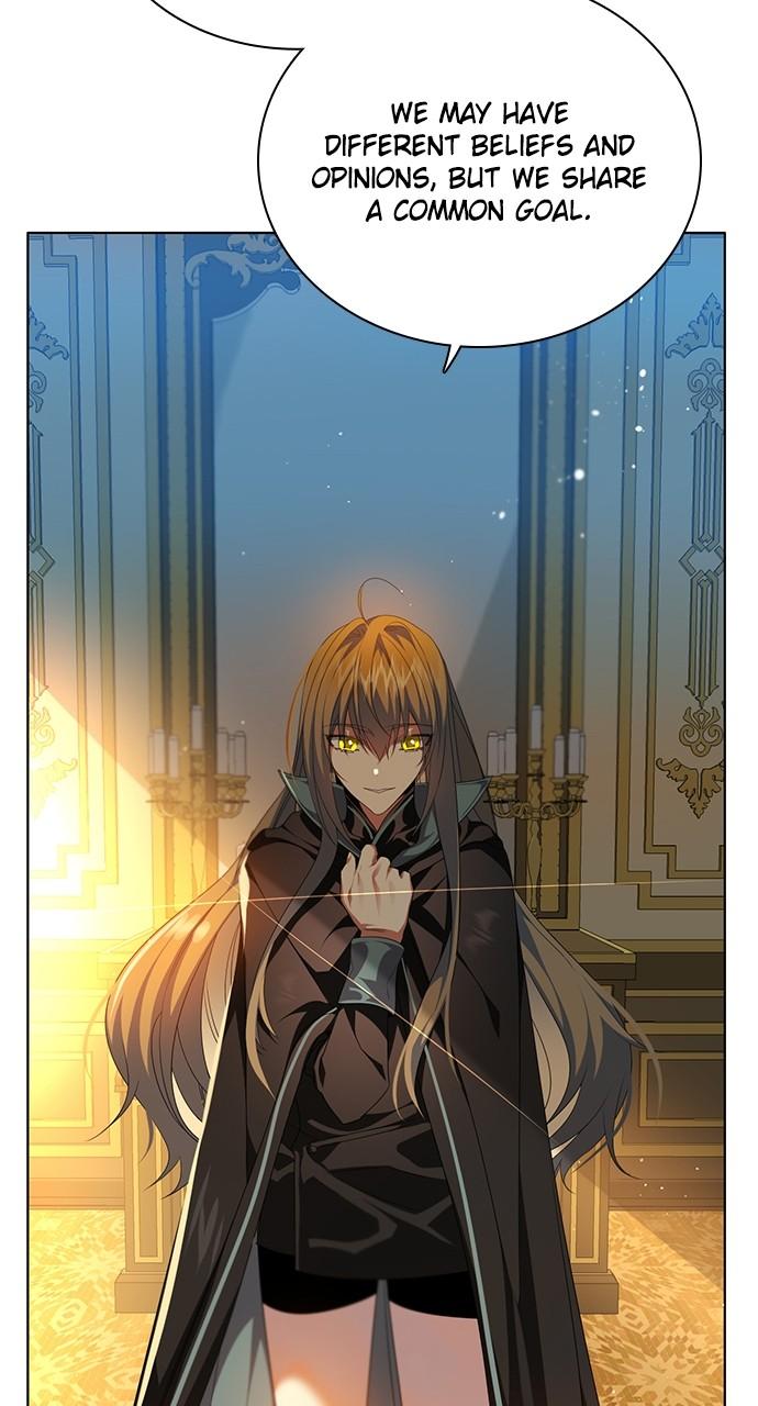 Zero Game Chapter 247 33