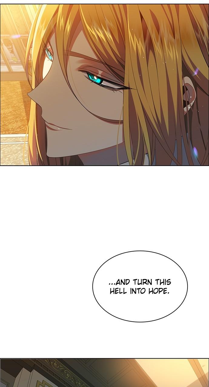 Zero Game Chapter 247 37