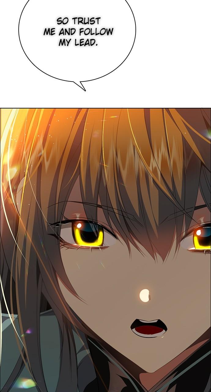 Zero Game Chapter 247 40