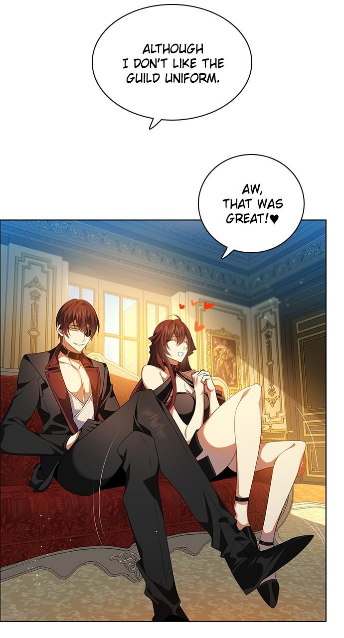 Zero Game Chapter 247 43