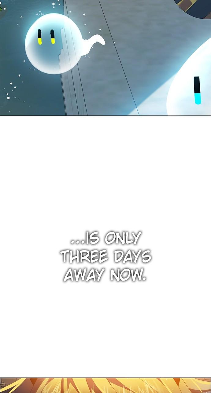 Zero Game Chapter 247 47
