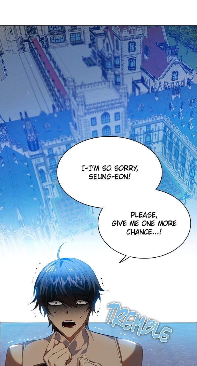 Zero Game Chapter 247 49