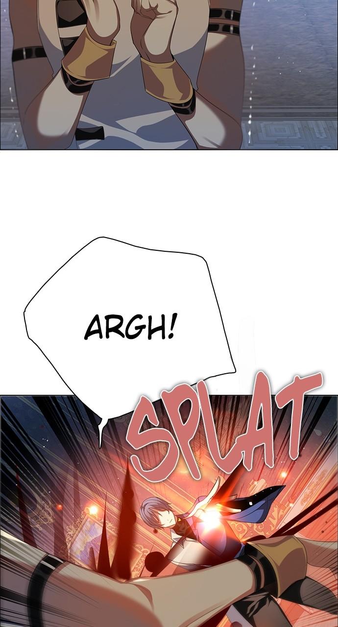 Zero Game Chapter 247 50