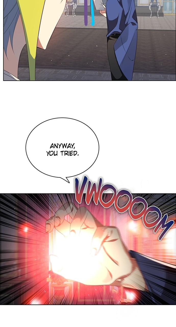 Zero Game Chapter 247 56