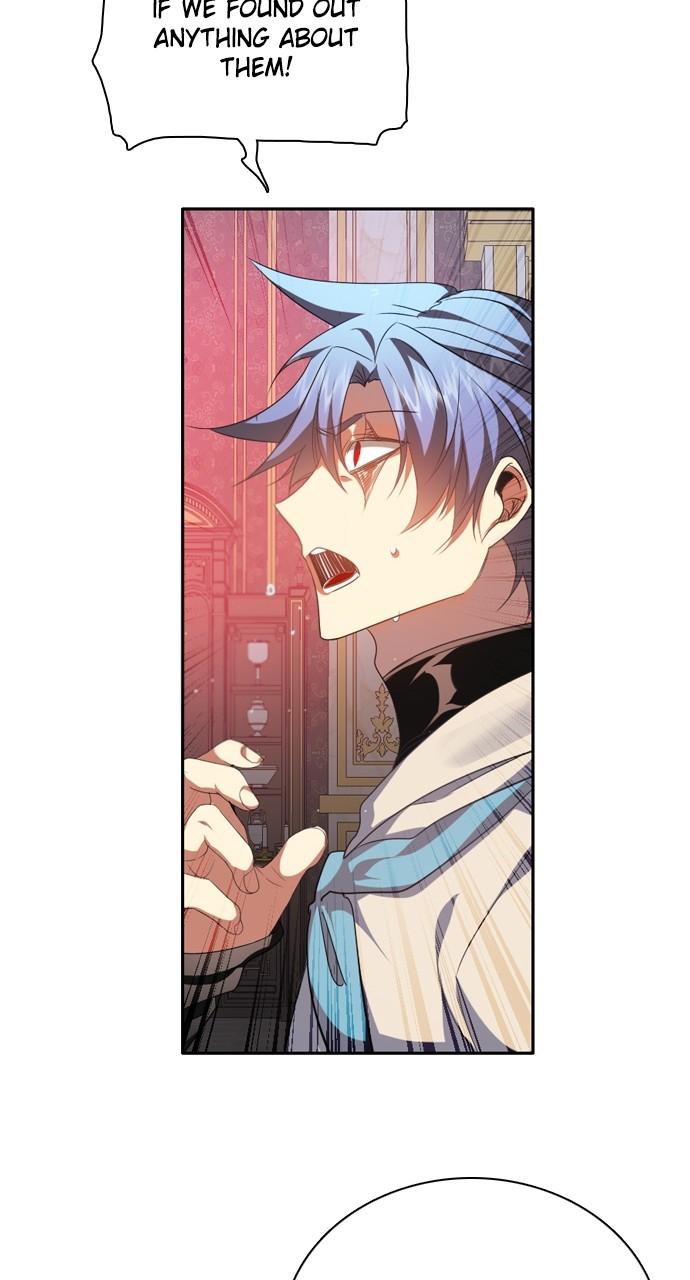 Zero Game Chapter 247 59