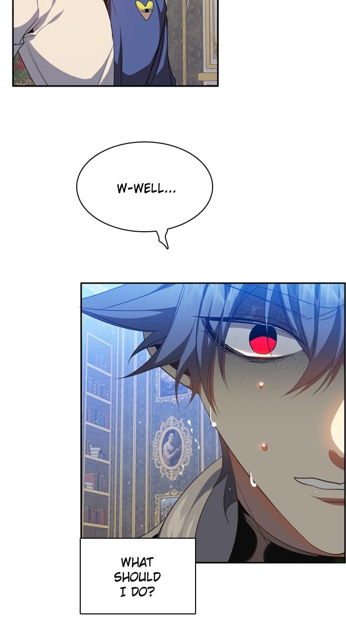 Zero Game Chapter 247 63