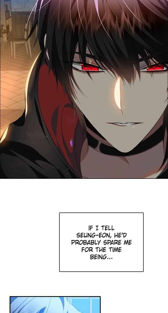 Zero Game Chapter 247 66