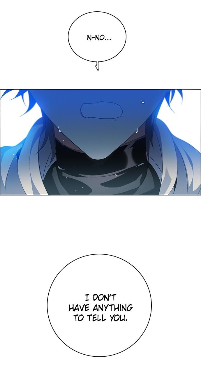 Zero Game Chapter 247 70