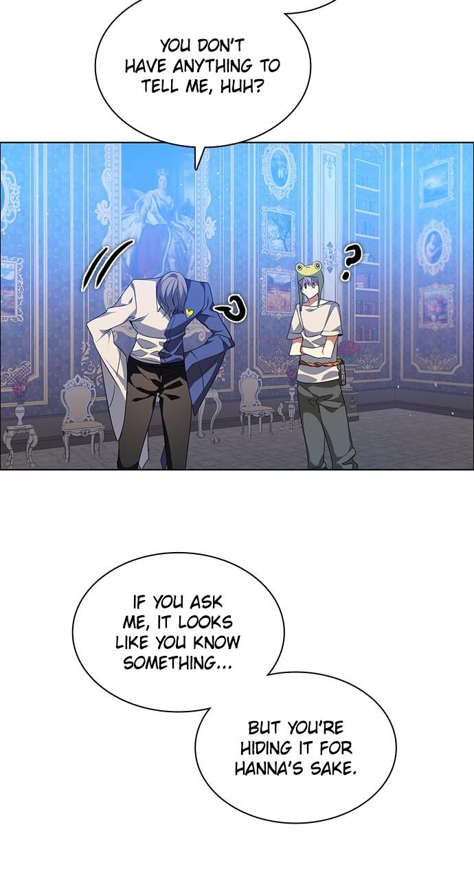 Zero Game Chapter 247 72