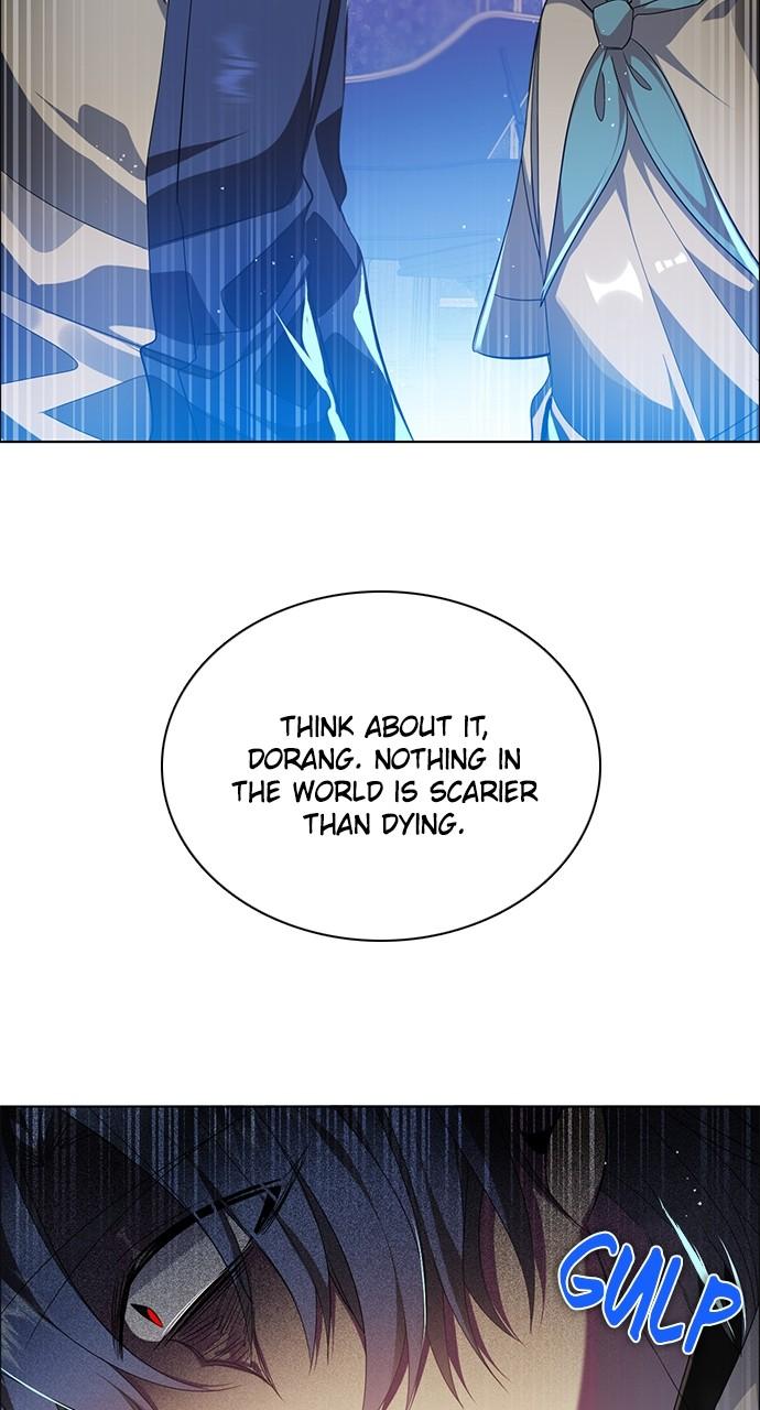 Zero Game Chapter 247 75