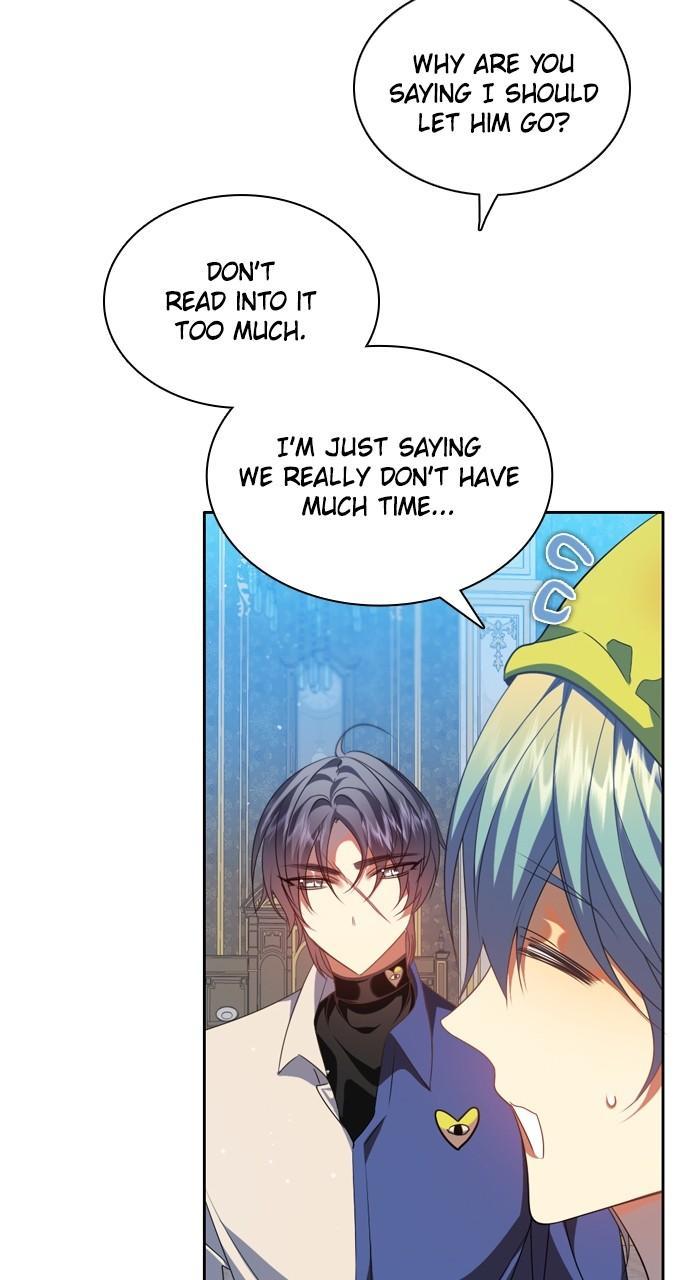 Zero Game Chapter 248 5