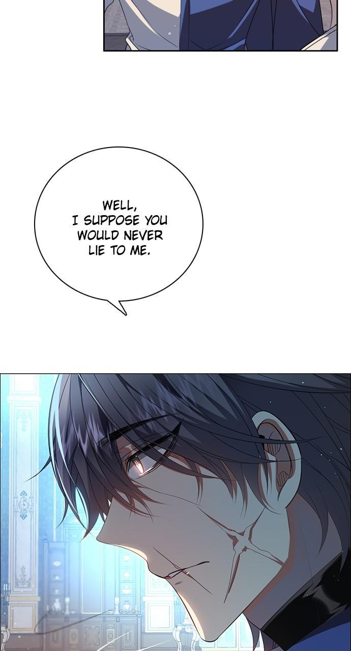 Zero Game Chapter 248 6