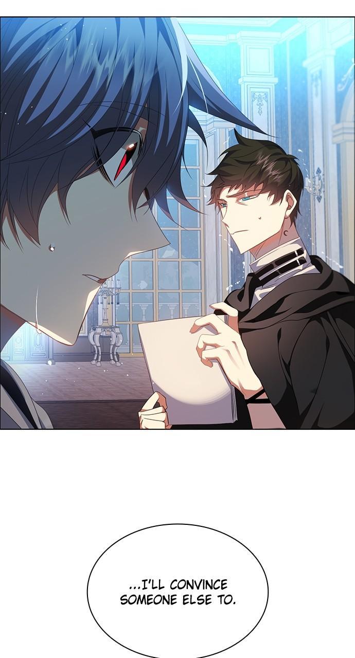 Zero Game Chapter 248 10